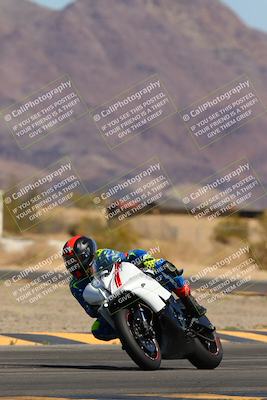 media/Mar-24-2025-Moto Forza (Mon) [[57ce5c5cff]]/1-Advanced Group/Session 3 Turn 5/